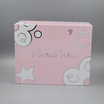 Custom Organic Plant  Paper Cardboard Package Soap Magnetic Closure Gift Box Diy For Packaging Lux Handmade Soap Boxes