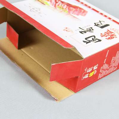 Black Wholesale Custom Logo Premium Luxury Cardboard Paper Gift Wig Hair Extension Magnetic Packaging Box